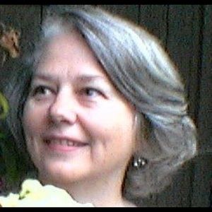 Meet your Posher, Trina